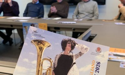 Savigliano Jazz Festival: nuovo appuntamento con 