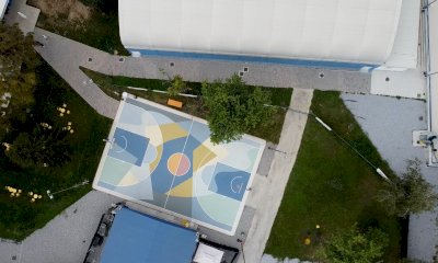 Al via il Torneo Open FITP “Amaro Gavuzzi” al Nuovo Cuneo