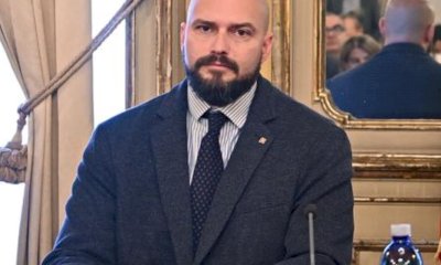 Voucher Vesta, la Regione presenta i dati: 