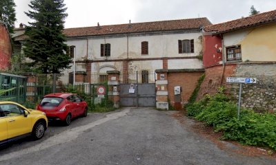 Cittadella di Mondovì, consegnato il render del primo lotto: verso la rinascita dell'ex presidio militare