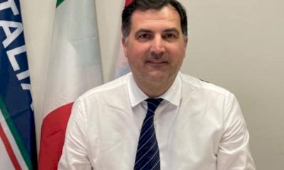 Treni del mattino e della sera sulla Torino-Cuneo, Sacchetto: 