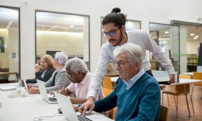 A Roburent un corso gratuito per imparare a difendersi dalle truffe telematiche