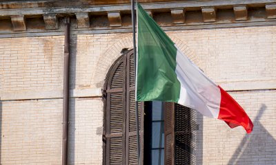 Villanova Mondovì: le iniziative per l'81° anniversario della Liberazione