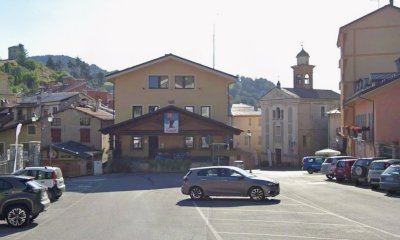 Frabosa Soprana, 60mila euro per la sicurezza in borgata Revelli: via al restyling della strada comunale