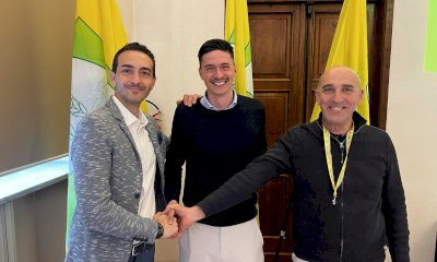 Coldiretti Cuneo: Caffaro e Abellonio ai vertici della Zona di Ceva