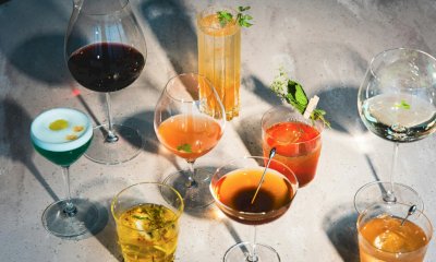 Operatori del settore dell’ospitalità in dialogo: a Cuneo si parla di sicurezza e responsabilità