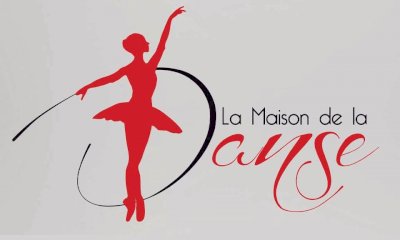 Giornata mondiale della Danza, la Maison de la Danse &egrave; pronta a far ballare Cuneo