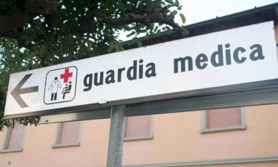 Ipotesi di trasferimento per la guardia medica di Venasca: &ldquo;La montagna paga sempre il conto&rdquo;