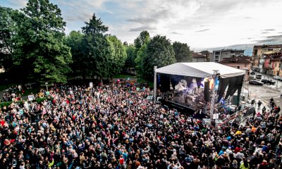 Savigliano, fervono i preparativi per &ldquo;Savix-Comics & bricks&rdquo; 2026