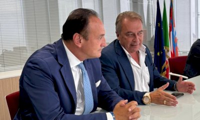 La Regione Piemonte vince il premio nazionale “RuralCiak” 2026, miglior video sullo sviluppo rurale