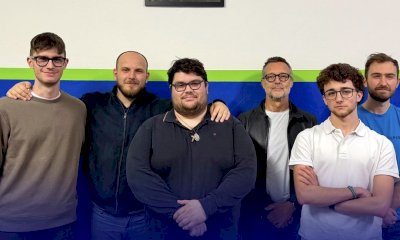 Azione mette radici nel Roero: nasce il nuovo Circolo territoriale