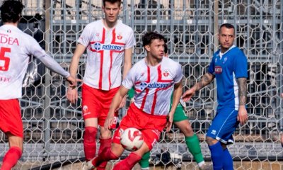 Calcio, guida al post season: tutto quello che c'è da sapere su playoff e playout