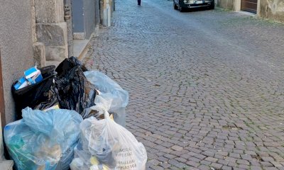 La Regione Piemonte stanzia oltre 14 milioni di euro per prevenzione e riciclo dei rifiuti