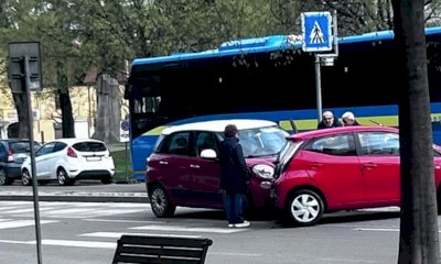 Biometano, viabilità, centro storico: a Saluzzo tre interrogazioni per il prossimo Consiglio comunale
