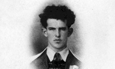 Entracque ricorda il partigiano Angelo Barale, ucciso dai repubblichini a un mese dalla Liberazione