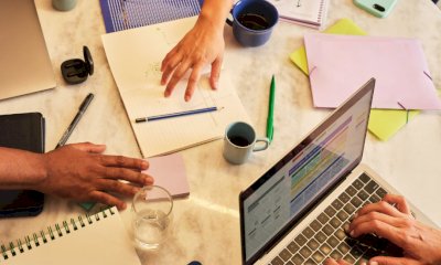 “Io sono il quartiere che vivo”: a Borgo San Giuseppe i giovani trasformano la città