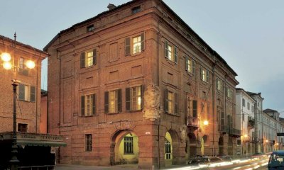 Approvato il bilancio 2025 della Fondazione Cassa di Risparmio di Fossano