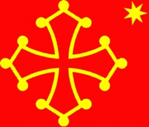 Dronero: corsi frontali di lingua, cultura e canto occitano