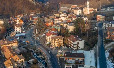 Frabosa Sottana si prepara al Consiglio comunale per l'approvazione del rendiconto 2025