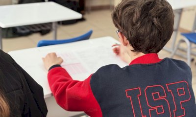 Servizi scolastici a Vicoforte: al via le preadesioni per doposcuola e assistenza pre-scuola