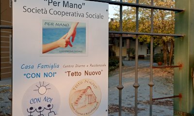 Botte nella cooperativa dei disabili, in aula la “gola profonda”: “Ci dicevano di far vedere chi comanda”