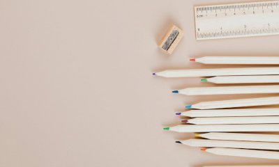 La Flc Cgil Cuneo: &ldquo;La scuola non si spacca, si difende&rdquo;