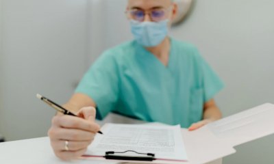 Emergenza-urgenza: approvate le graduatorie del concorso regionale