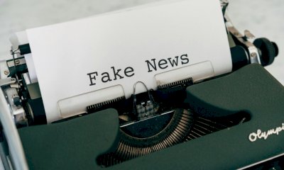 Il progetto PPE4InfoDem fa tappa al Cinema Vekkio di Corneliano d’Alba