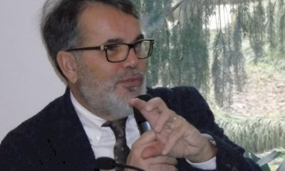 Proliferano le chiamate 