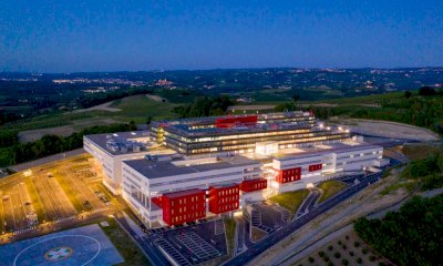 Il canale WhatsApp dell’Asl CN2 ha raggiunto i 2 mila iscritti