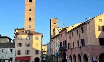 Alba, Sportello Anagrafe: proseguono le aperture straordinarie il martedì pomeriggio 