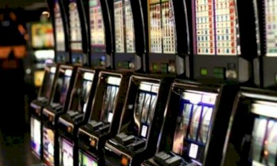 Gioco d'azzardo, uno studio per approfondire il fenomeno in Piemonte