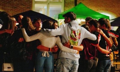 A Fossano il Frenetika Festival: tre giorni di musica e aggregazione giovanile