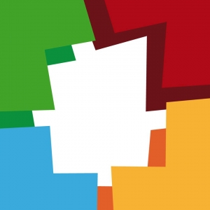 Proiezione del film 'Il diritto di contare' alla Casa del Quartiere Donatello