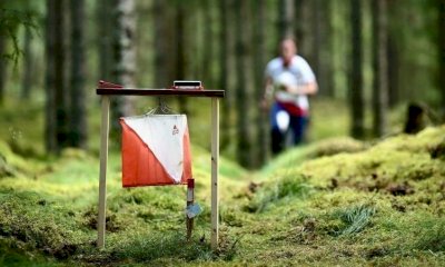 La Granda è pronta a ospitare uno dei più importanti eventi nazionali di orienteering