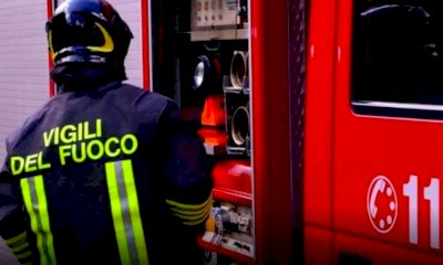 Ritrovata nella notte la giovane scomparsa tra Dogliani e le borgate vicine