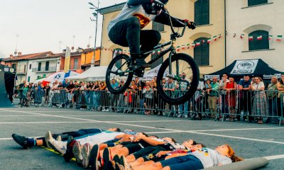 Off 2026: tre giorni di sport e natura tra le valli Ellero e Pesio