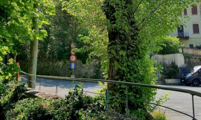 Garessio avvia i lavori di messa in sicurezza di tre ponti 