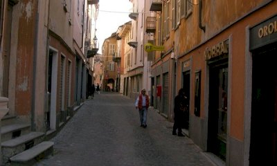 Sostegno al commercio locale: prorogati i termini per il bando imprese 