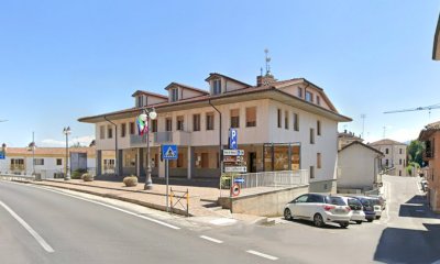 Morozzo, ristrutturazione energetica del municipio: approvato il progetto esecutivo