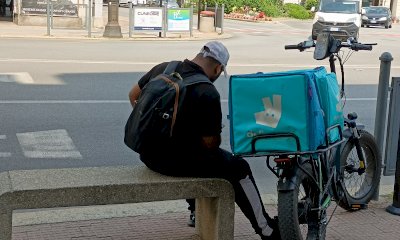 Se il salario minimo lo fa il Comune: “Ma una soglia rigida va valutata con prudenza”