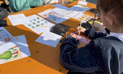 Dogliani investe nei giovani: 