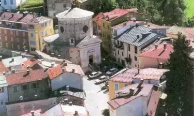 Frabosa Soprana convoca il Consiglio comunale: all'ordine del giorno anche i matrimoni civili