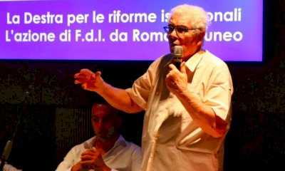 "Il 25 aprile &egrave; ormai uno scontro continuo e crescente"