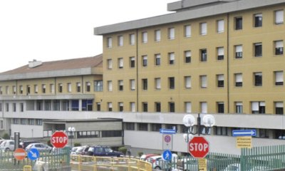 "Basta il trasferimento di pochi medici per avere timori sull'operativit&agrave; dei reparti. Una sanit&agrave; fragile"