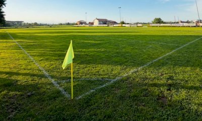 Calcio, Prima Categoria: Sporting Savigliano retrocesso, il Polonghera ora spera nei playout