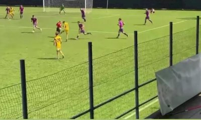 Calcio, Prima Categoria: Sporting Savigliano retrocesso, il Polonghera ora spera nei playout