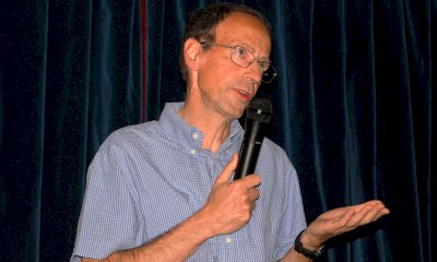 Ormea piange Tullio Pagliana, custode della memoria del paese