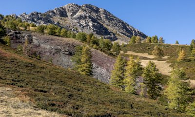 Il Festival Alpimed+ arriva a Cuneo con un&rsquo;edizione dedicata all'acqua