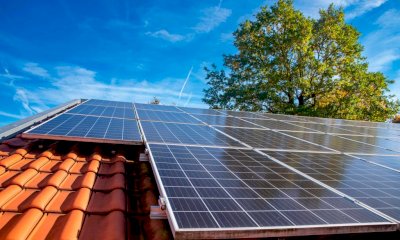 Cresce la Comunità energetica Elios, supportata da Enel nel Saluzzese